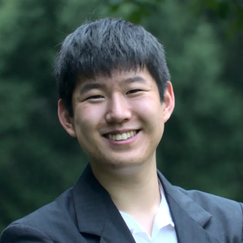Adam Li